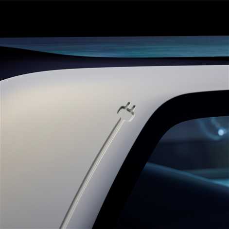 Honda Urban EV Concept we Frankfurcie