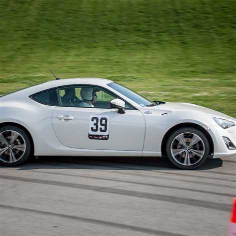 Inter Cars Classicauto Cup