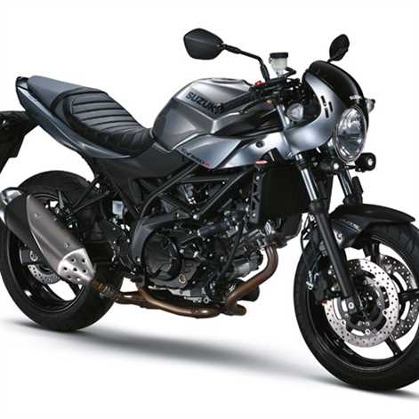 Koncepty Suzuki na Tokyo Motor Show