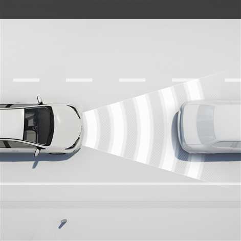 Toyota nagrodzona w SAFETYBEST