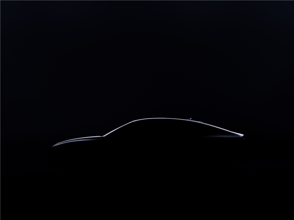Transmisja ze światowej premiery Audi A7 Sportback