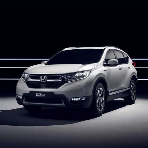 Podsumowanie Tokyo Motor Show według Hondy