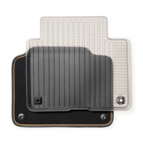 Limitowana seria V90 Cross Country Volvo Ocean Race