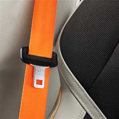 Limitowana seria V90 Cross Country Volvo Ocean Race