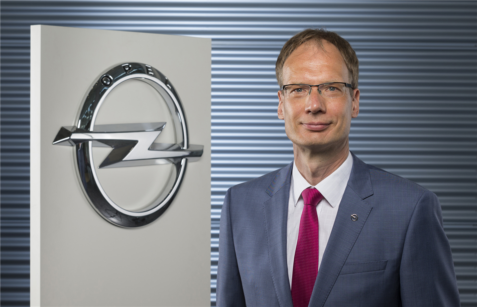 Rentowność, elektryfikacja i globalizacja w założeniach planu PACE!