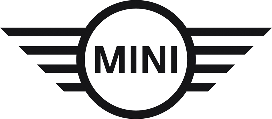 Nowe logo Mini