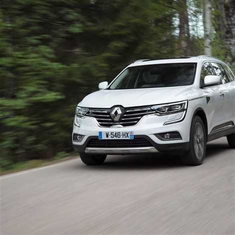Renault partnerem Bukovina World Snow Polo Masters 2018