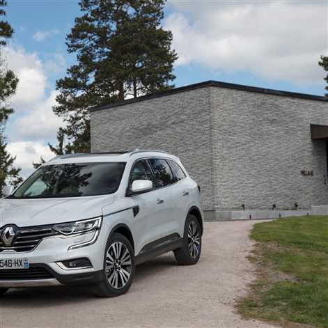 Renault partnerem Bukovina World Snow Polo Masters 2018
