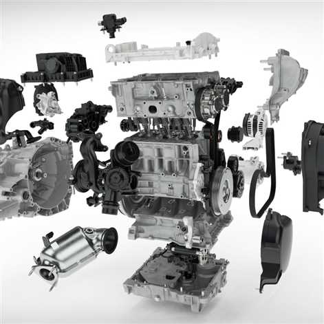 XC40 z pierwszym trzycylidrowym silnikiem Volvo