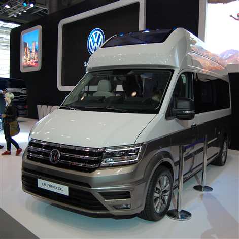 Poznań Motor Show 2018: wielkie święto motoryzacji