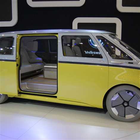 Poznań Motor Show 2018: wielkie święto motoryzacji