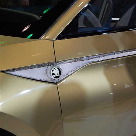 Poznań Motor Show 2018: wielkie święto motoryzacji