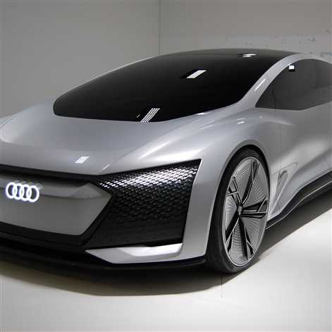 Poznań Motor Show 2018: wielkie święto motoryzacji