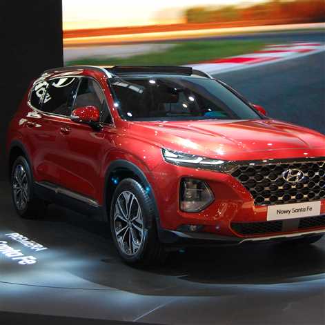 Poznań Motor Show 2018: wielkie święto motoryzacji