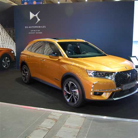 Poznań Motor Show 2018: wielkie święto motoryzacji
