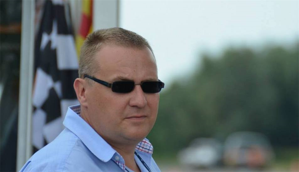 WSMP stawia na rozwój