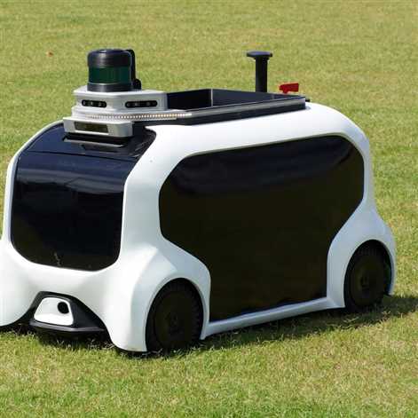 Roboty Toyoty ułatwią widzom uczestnictwo w Igrzyskach Olimpijskich i Paraolimpijskich 2020 w Tokio