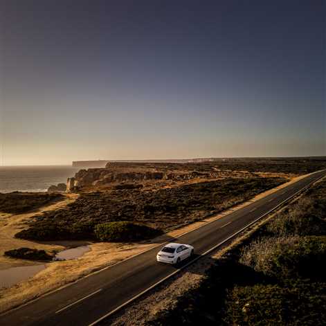 BMW serii 3 z extra doładowaniem