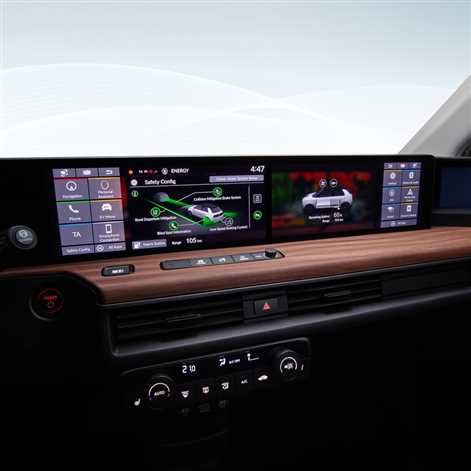 Produkcyjna Honda e zadebiutuje we Frankfurcie