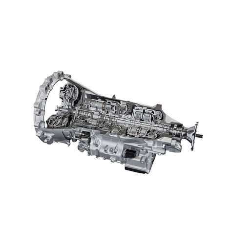 Trzy dekady Lexusa: bezpieczeństwo i nowe technologie