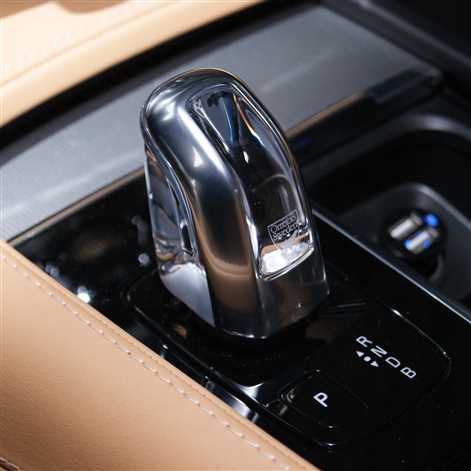Volvo zapowiada seryjną produkcję samochodów elektrycznych