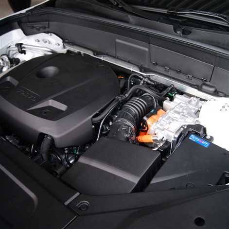 Volvo zapowiada seryjną produkcję samochodów elektrycznych