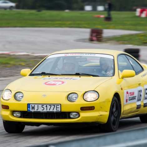 Motointegrator Classicauto Cup 2017 – oficjalny kalendarz startów
