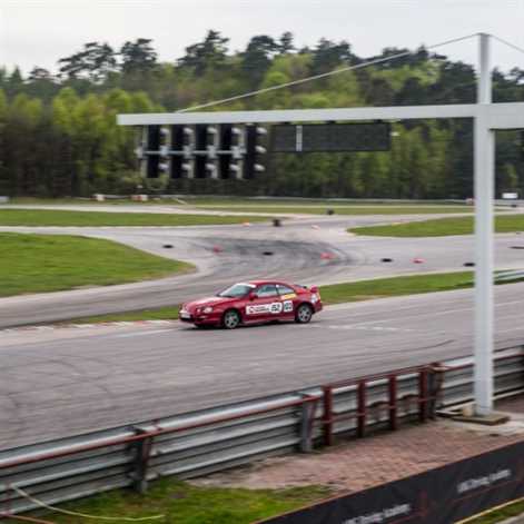Motointegrator Classicauto Cup 2017 – oficjalny kalendarz startów