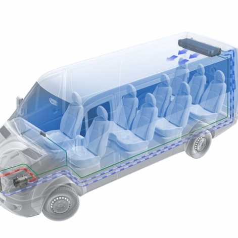 Jak przerobić blaszaka na luksusową salonkę?