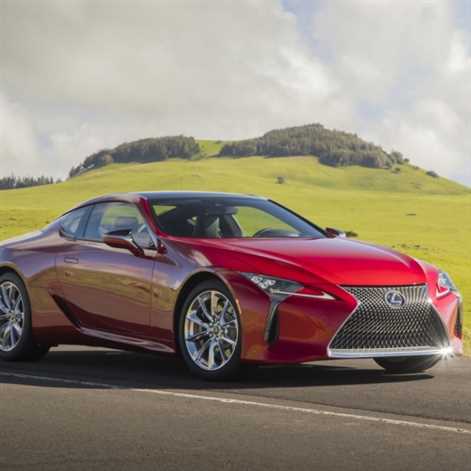 Nagroda Enlighten dla Toyoty 