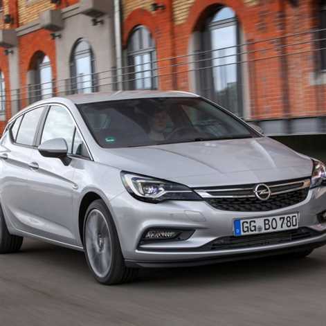 Kompaktowe hatchbacki do miasta – wygoda i niskie spalanie