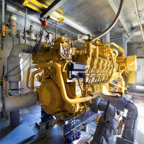 Fabryka Toyoty zasilana energią z odpadów komunalnych