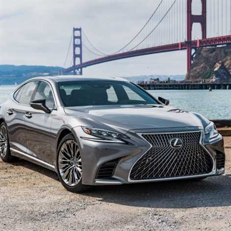 Toyota i Lexus na targach EkoFlota 2017