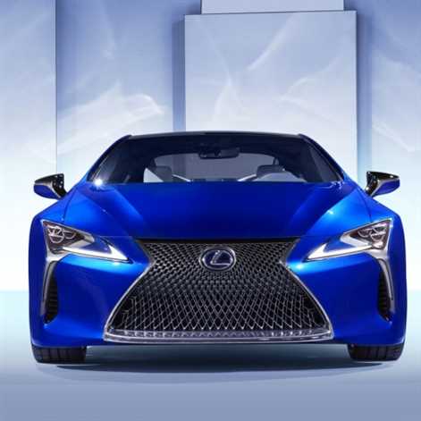 Toyota i Lexus na targach EkoFlota 2017