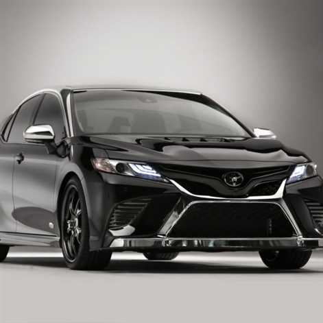 600-konna Toyota C-HR na SEMA 2017