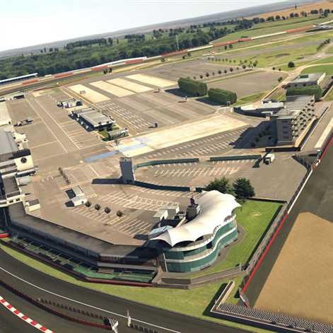 Najnowsze modele AMG: premiera w Gran Turismo® 6