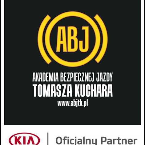 Akademia Bezpiecznej Jazdy
