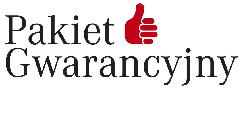 Przedłuż gwarancję na swojego Mercedesa