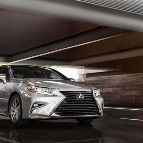Corolla, Prius, Lexus ES - ich utrzymanie kosztuje najmniej