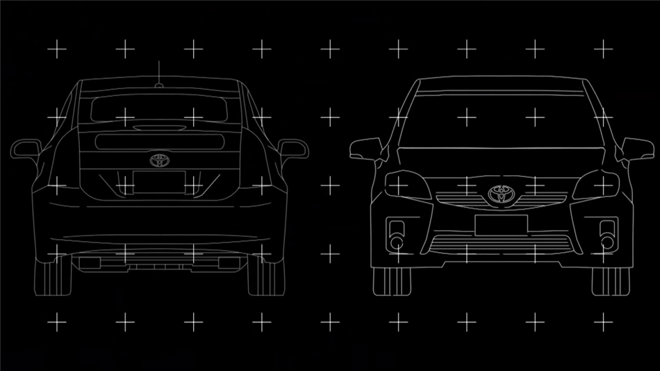 Toyota zainwestuje miliard jenów w badania nad uczeniem się maszyn
