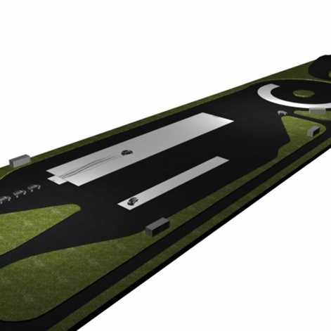 Skoda buduje pod Poznaniem autodrom