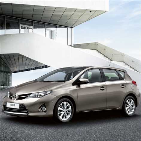 150 mln aut Toyoty wyprodukowanych w Japonii