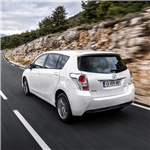 150 mln aut Toyoty wyprodukowanych w Japonii