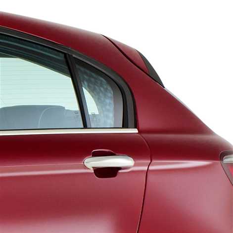 Qoros 3 Hatchback zadebiutuje w Genewie
