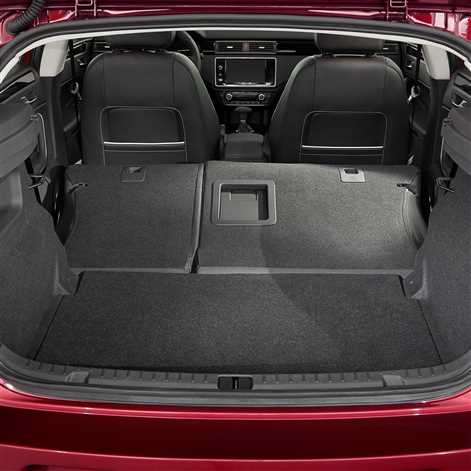 Qoros 3 Hatchback zadebiutuje w Genewie