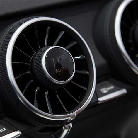 W Genewie Audi zaprezentuje nowy model TT