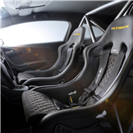 Opel Astra OPC Extreme