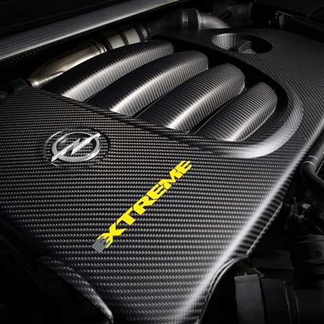 Opel Astra OPC Extreme