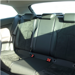 SEAT Leon SC 1.4 TSI – sportowiec niewyczynowy