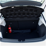 SEAT Leon SC 1.4 TSI – sportowiec niewyczynowy